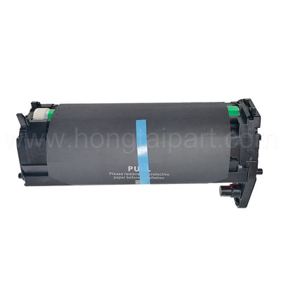 OKI C710 C711の熱い販売のためのドラム キットBKに供給が単位をドラムをたたくコピアーの良質および安定したがある