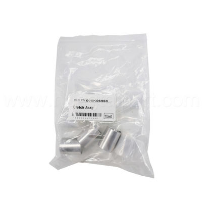 Xerox 4110のrimeLink B9100 B9110 B9125 B9136 005K06960 OEMの熱い販売の新しいコピアーの部品のCluthの原物のためのクラッチ アセンブリ