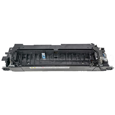 Ricoh MP4054 5054の6054の4055の5055の6055の熱い販売プリンター部品のヒューザーのフィルムの単位のためのヒューザーの単位に良質の&Stableある