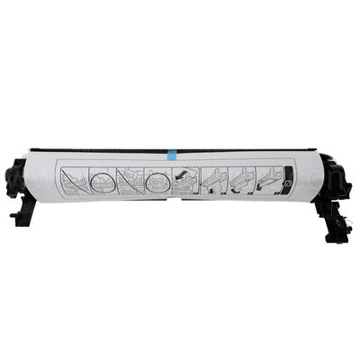 Ricoh MPC3003 3503のためのドラム単位に4503の6003のD1862259 OEMの熱い販売の元の新しいドラム キット良質の&Sableある