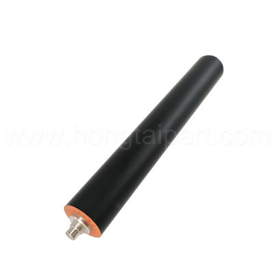 Ricoh SP5200 5210 M0524059 OEM良質熱い販売プリンターSupplieのヒューザー ローラーOriginlのためのプレッシャー ローラー