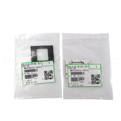 Ricoh MPC3503 MPC4503 MPC3003 MPC2003 MPC5503 MPC 6003の熱い販売のコピアーの部品のための開発のシール