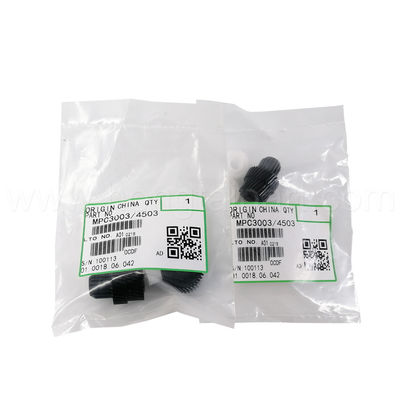 Ricoh MPC3003 C3503 C4503 C5503 C6003の熱い販売のコピアーの部品のための開発者ギヤ キット