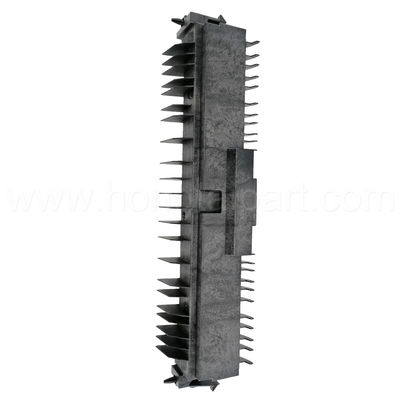 Ricoh D1494679 MPC3003 MPC4503 MPC5503 MPC6003の熱い販売のコピアーの部品のためのガイド版に良質がある