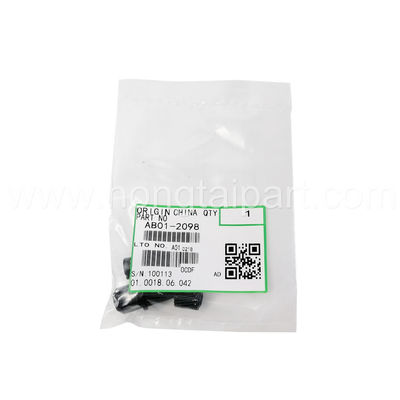 Ricoh MPC3003 MPC4503の熱い販売のドラム単位\アッセンブリPCU mp301 pcuのためのPCUギヤ キットに良質および安定したがある
