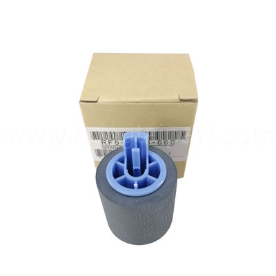 OEM RF5-3338-000 HP LaserJet 9000 9040 9050 M9050 MFP M9059 MFP カラーレーザージェット 5500 5550 9500 プリンターフィードローラー