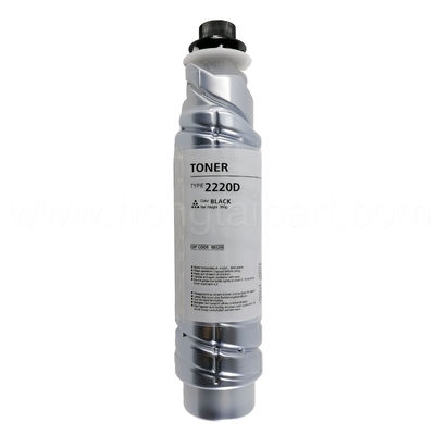 Ricoh MP 2552のためのトナー カートリッジ2553 3352 3353 3053 3553 2852 2553 2853 2352互換性がある熱い販売の製造業者のトナー