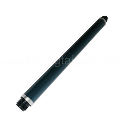 Ricoh MP2554 3554の3054の4054の5054の6054の熱い販売新しいOPCのドラム キットのドラム単位のためのOPCのドラムに良質の&Sableある