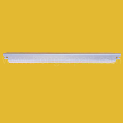 良質キャノンIRの前進C5030 C5035 C5045 C5051 C5235 C5240 C5250 C5255Hot販売のコピアーの部品のための刃のドラム不足分