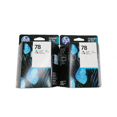 6578の78の1280の1180C 3820 9300の1220の6122の950の新しく熱い販売のためのインク カートリッジはインク カートリッジの相互参照の図表を