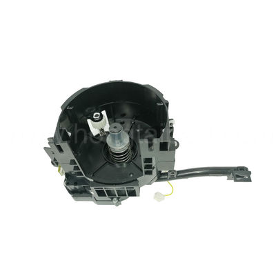 Ricoh MP4055の熱い販売のコピアーの部品のホッパー単位のトナーのためのトナーのホッパー単位に良質がある