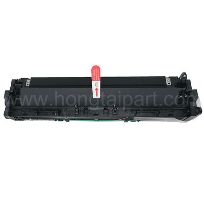 Ricoh MP 2554のためのドラム単位3054の3554の4054の5054の6054の2555の3035の3555の4055の5055の6055の熱い販売新しいOPCのドラム キット及び単位