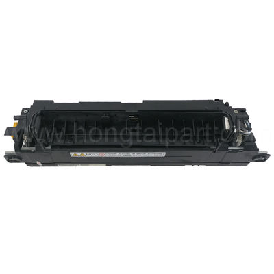 Ricoh MP4054 5054のためのヒューザーの単位6504 4055 5055 6055良質および安定した熱い販売のヒューザー アセンブリ ヒューザーのフィルムの単位