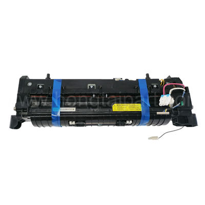 サムスンSL-K4350LX JC91-01163Aの良質および安定した熱い販売のヒューザー アセンブリ ヒューザーのフィルムの単位のためのヒューザーの単位220V