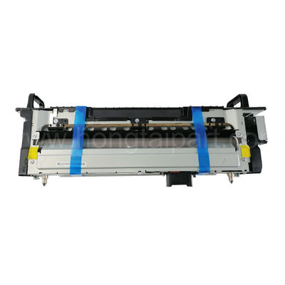 サムスンSL-K7400 S-K7500 SL-K7600 JC91-01194Aの良質熱い販売のヒューザー アセンブリ ヒューザーのフィルムの単位のためのヒューザーの単位220V