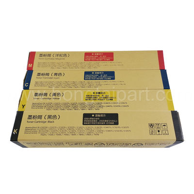 Xerox C5570 7556 C3370 C5575 7835のためのトナー カートリッジ7970 7845 7545 C7970iの熱い販売のトナーのManufacturer&Laserのトナー