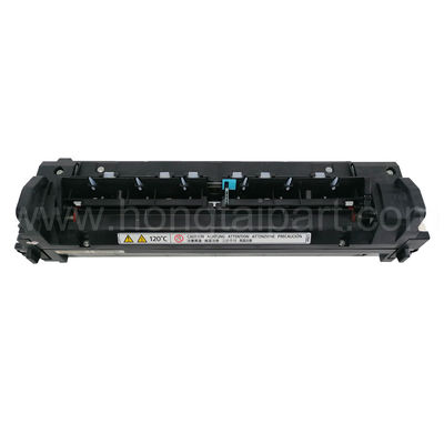 Ricoh MPC2011 C2503 C3003 C4503 C5503 C6003の熱い販売プリンター部品のヒューザー アセンブリ ヒューザーのフィルムの単位のためのヒューザーの単位