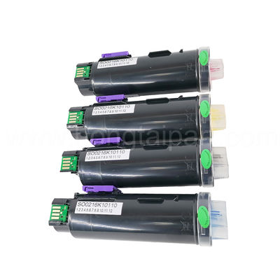 Xerox CT202610 CT202611 CT202612 CT202613 M315Z M315dw互換性がある熱い販売レーザーのトナーのためのトナー カートリッジ
