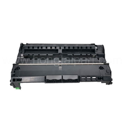 Xerox CT203109 P375dw P375d M375zトナー カートリッジを取り替える熱い販売レーザーのトナーCompatible&Howのためのトナー カートリッジ