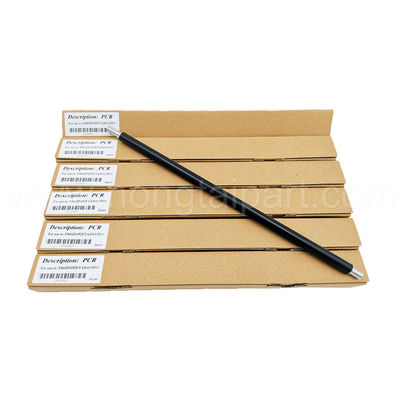 Kyocera FS6025 6525 TA3010 3050日本の熱い販売のコピアーの部品の一次電荷のローラー アセンブリおよび予備品のためのPCR