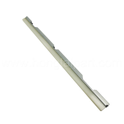 Ricoh MPC4503 C5503 C6003 C4504 C6004 IMC4500 C6000の熱い販売のコピアーの部品の潤滑油棒のためのワックス棒に良質がある
