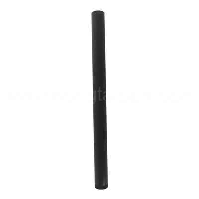 M401 425のためのヒューザーのフィルムの袖2055 1536 P1606 M202 226 1566 M127熱い販売の印刷機械類の固定のフィルムの袖