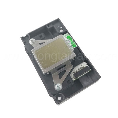 Epson T50 T60 L805 R280 L801 R290 P50の熱い販売プリンター部品のDecryptorの印字ヘッドのための印字ヘッドに良質がある