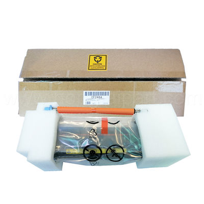 ヒューザーの単位- CE246Aの熱い販売プリンター キットのヒューザー アセンブリ ヒューザーのフィルムの単位のための110の120ボルトに良質および安定したがある