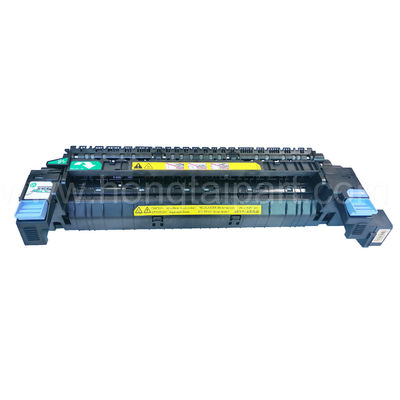 CE978A 5525のためのヒューザーの単位のヒューザー アセンブリFusor 750 CP5525 M750RM1-6181 RM1-6181-000CN RM1-6082 RM1-6082-000CN 220V
