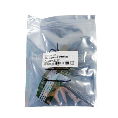P1102 P1106 P1108の熱い販売プリンター部品のMotherboard&Printerのメイン ボードのためのMainboardプリンターに良質がある