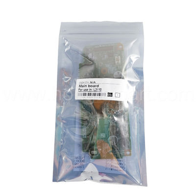 フォーマッター板Mainboard新しいEpson L3110の取り替え