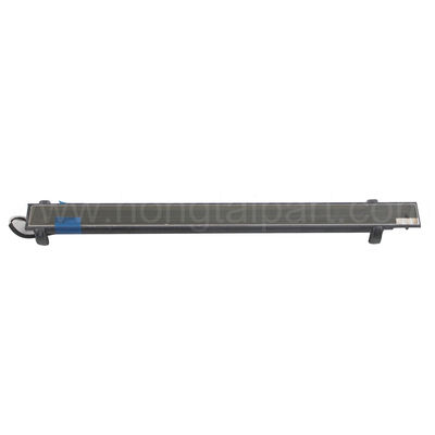 Lexmark CS720de 725de CX725de 725のための本物プリンター暖房のストリップ