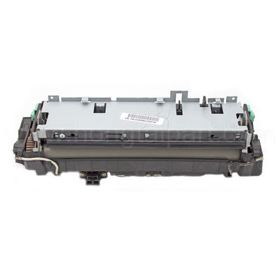 サムスンML-3470 3471の3472 3475熱い販売のヒューザー アセンブリ ヒューザーのフィルムの単位のためのヒューザーの単位に良質および安定したがある