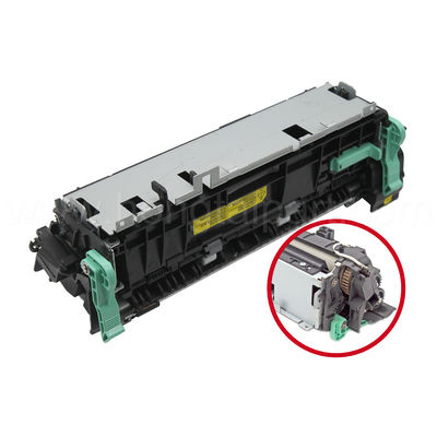 Xerox 3435のためのヒューザーの単位に3635の3550の熱い販売プリンター部品のヒューザー アセンブリ ヒューザーのフィルムの単位良質および安定したがある