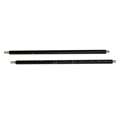 Kyocera Fs2100 Fs4100 Fs4200 4300 M3040 M3540 Mc3100の熱い販売のコピアーの部品のための一次電荷のローラーに良質がある