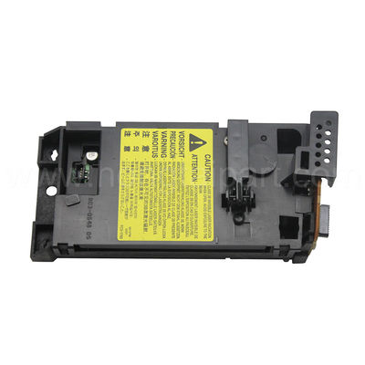 1536 1566 1606 RC3-0548熱い販売レーザーのコンデンサーのためのレーザーの頭部にかレーザー センサーに良質がある