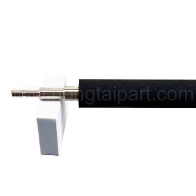 Ricoh Aficio MP2554 MP3054 MP3554 MP4054 MP5054 MP6054の熱い販売のコピアーの部品のためのPCRの一次電荷のローラーの本物の新しい
