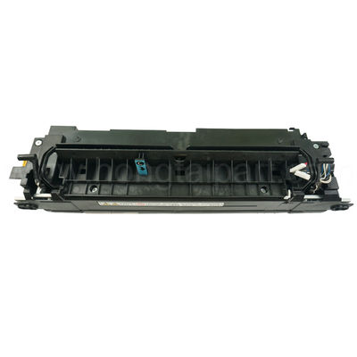 Ricoh MPMP3350 3053の3353 2352 2852 3352 2851 3351熱い販売のアッセンブリのヒューザーのフィルムの単位のためのヒューザーの単位に良質がある
