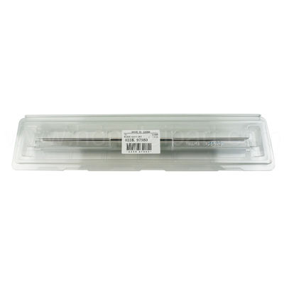 Xerox DC 700のためのIbtのきれいな刃550 560 570 655N50040 033K97980の熱い販売のコピアーの部品ITBのクリーニング ブレード