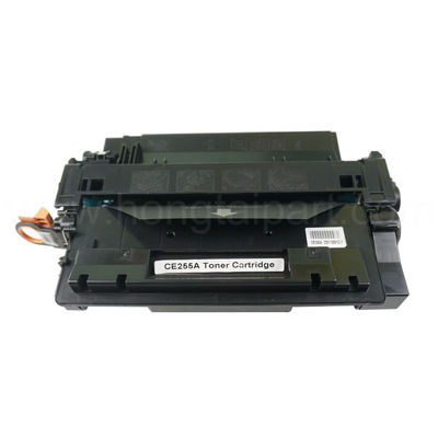 55A CE255A LaserJet企業525 P3015 LaserJetプロM521熱い販売のManufacturer&Laserのトナーのためのトナー カートリッジ