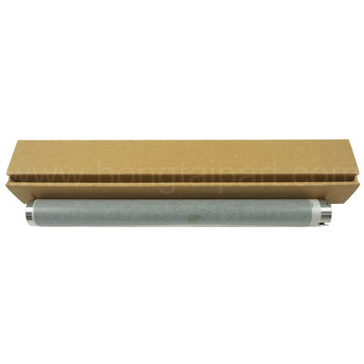 Ricoh MP 161F 162F 171F 1515 201SPF AE011086の熱い販売の卸し売り上部ヒューザー ローラーのための上部ヒューザー ローラー