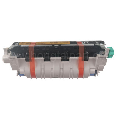 HP LaserJet 4250 4350 RM1-1083-000 OEMホットセール ファイザーアセンブリ ファイザーフィルムユニット 高品質
