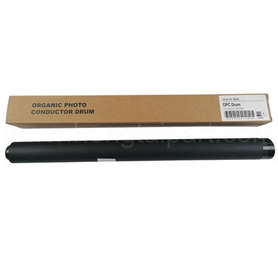 キャノンiR2200 2220の2280の3300の3320の3350の熱い販売新しいOPCのドラム キットのドラム単位のためのOPCのドラムは良質の&Longの生命を過す