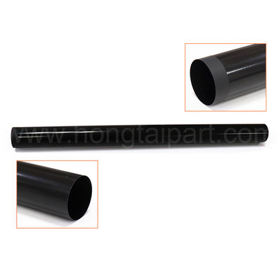P2035 P2055 P1102 P1606 M1536プロ400 M401 M425 M402 M403 M426 M427 M125 M126 M127 M128 M201のためのヒューザーのフィルムの袖