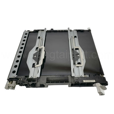Ricoh MPC3002 3502 ITBアセンブリのためのISO9001移動ベルトの単位