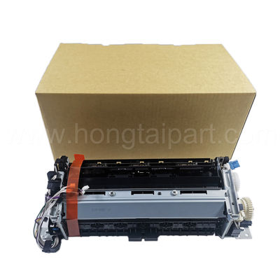 色のLaserJet企業M455dnプロM452dn M452dw M454dn M454dwプロMFP M377dw M477fdn 110Vのためのヒューザー（固定）の単位