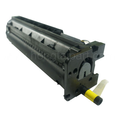 CF257A MFP436 437のためのドラム単位に439の4525の4523の熱い販売新しいOPCのドラム キット及び単位に良質がある