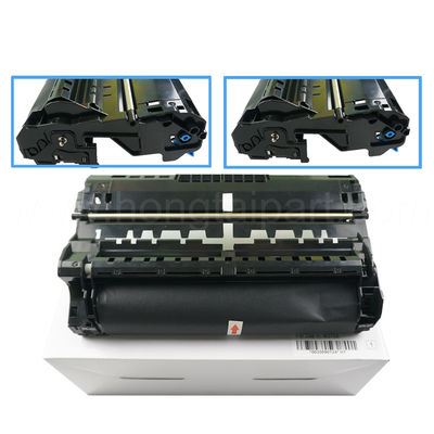 Xerox DOCUPR M375Zの熱い販売新しいOPCのドラム キットのためのドラム単位に及び単位に良質がある