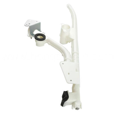 Xerox 4110のための不用なトナーのオーガー アセンブリ4127 4112 4595 D95 D110 D125 119K90880 119K00280 OEM