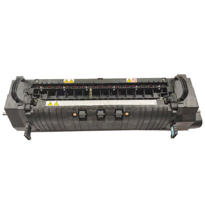 Ricoh MPC4000 5000の熱い販売プリンター部品のヒューザー アセンブリ ヒューザーのフィルムの単位のためのヒューザーの単位に良質がある